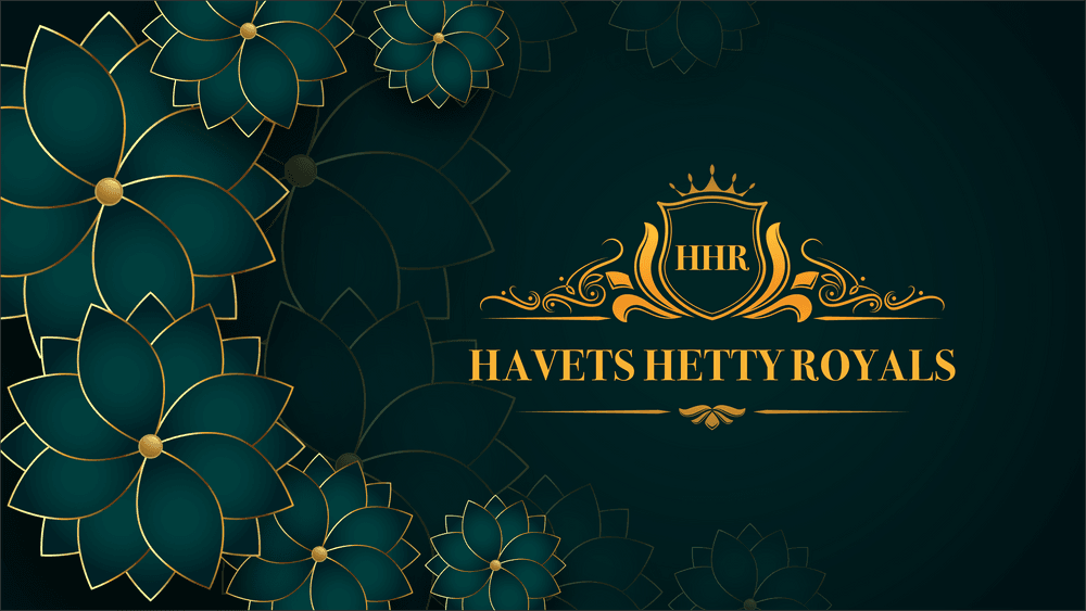 HHRoyals Official
