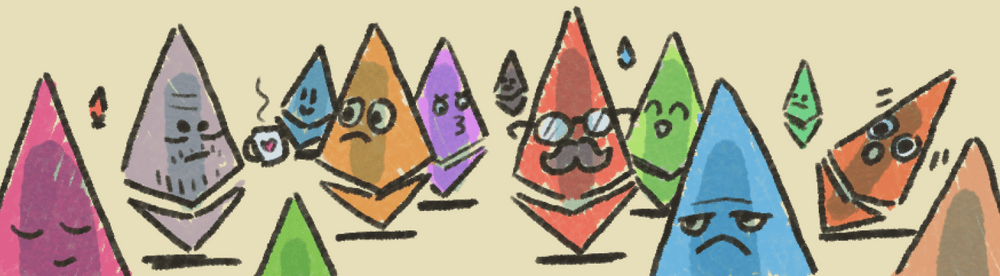 ethkun! (onchain)