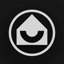 The House Of Insomnia