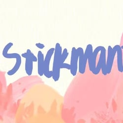 StickManTown (Deprecated)