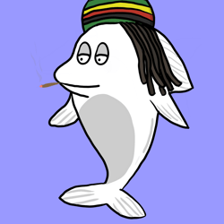 stonedanimalzoo.wtf