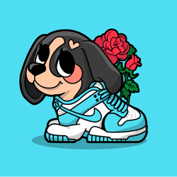 PUPKIKS