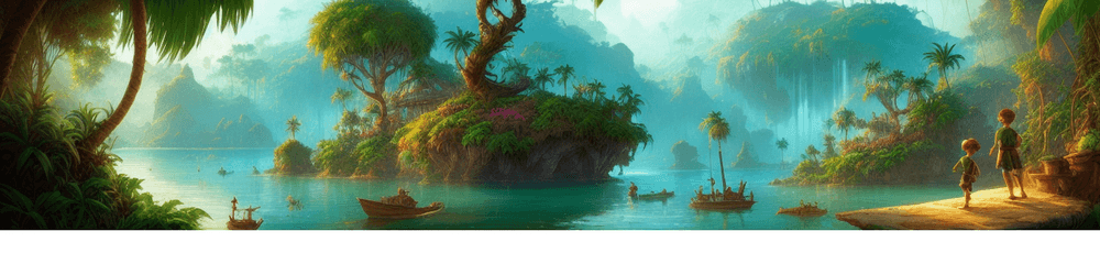 BOOk.io Peter Pan (Eth)