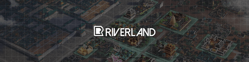 RiverElysium
