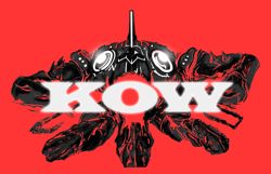 KOW PROJECT