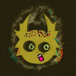 Nokoda