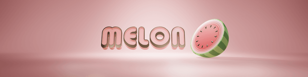 MELON PASS