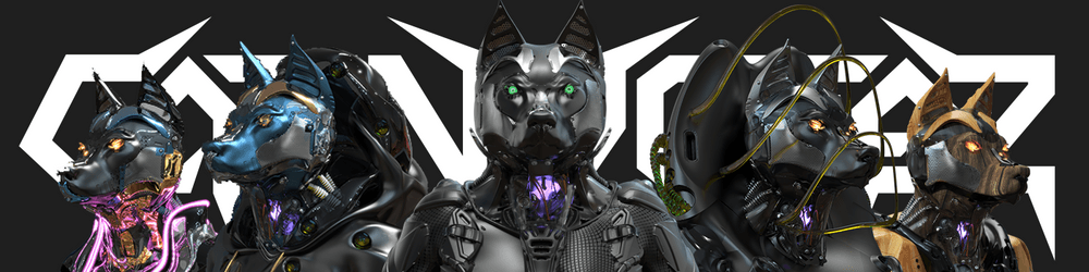 CarnivoreZ