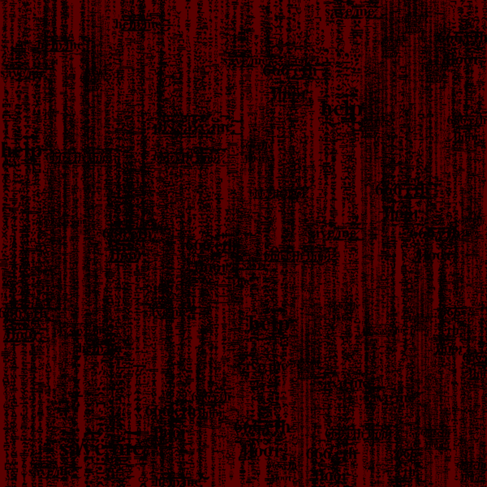 H6E6L6L