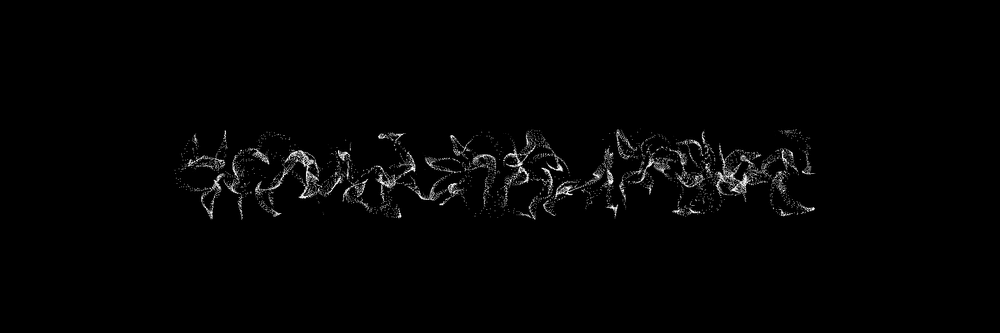 CHAOS CREATIONS