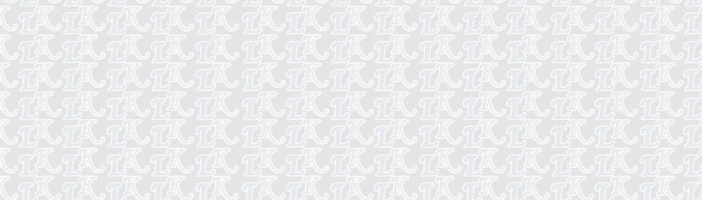 TLK ( old collection ) visit website to reveal