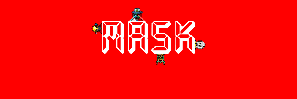 MASK