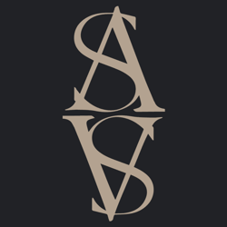 Asaasins Genesis 1