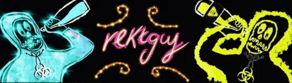 rektguy