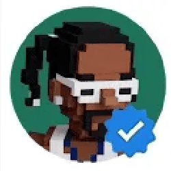 Snoop Dogg (The Doggies)