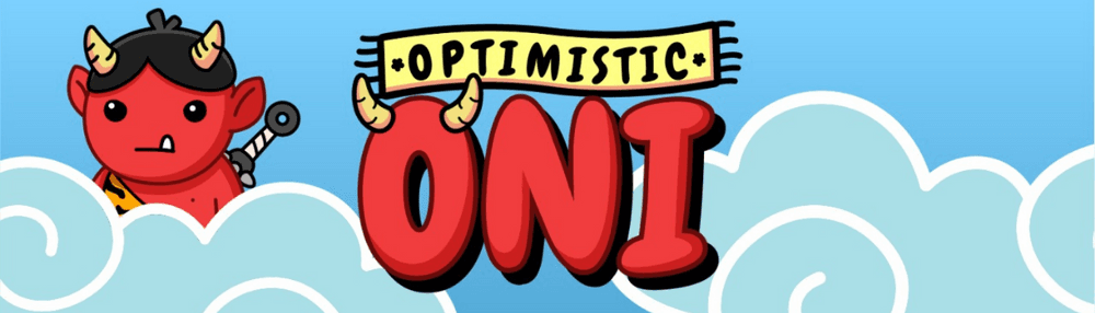 0ptimistic 0ni