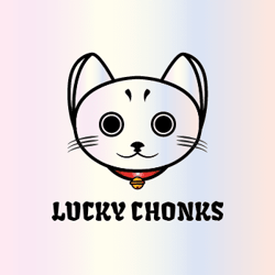 Lucky Chonks Official
