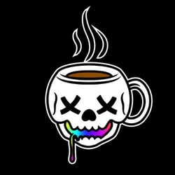 Coffee Junkie Club