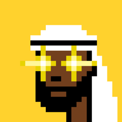0xSaudis