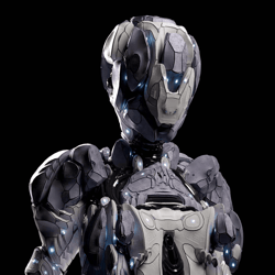 OG PAL by SoProcedural