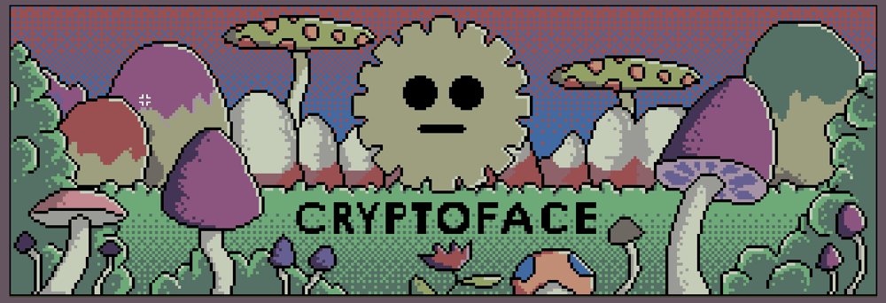 CryptoFace.me