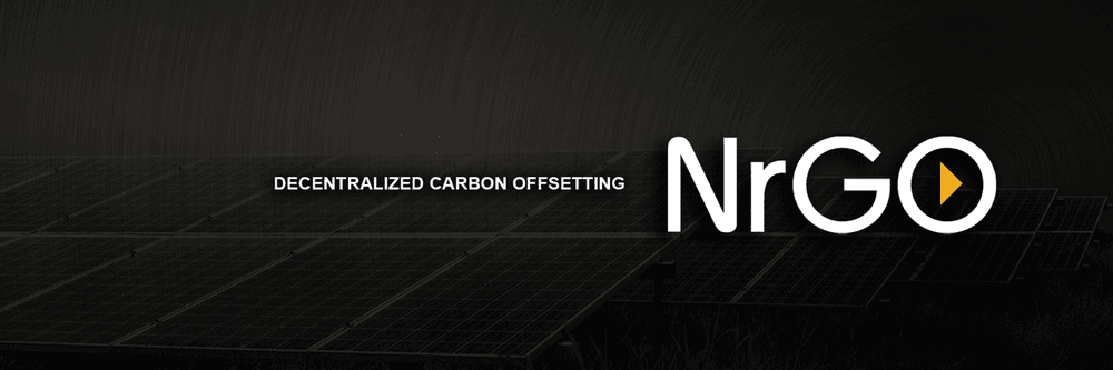 NrGO