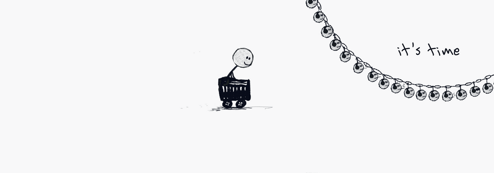 Onchain Mfers Layer Pass