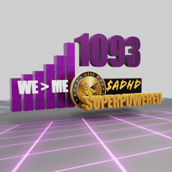 1093 TrueFANZ | NFT 365