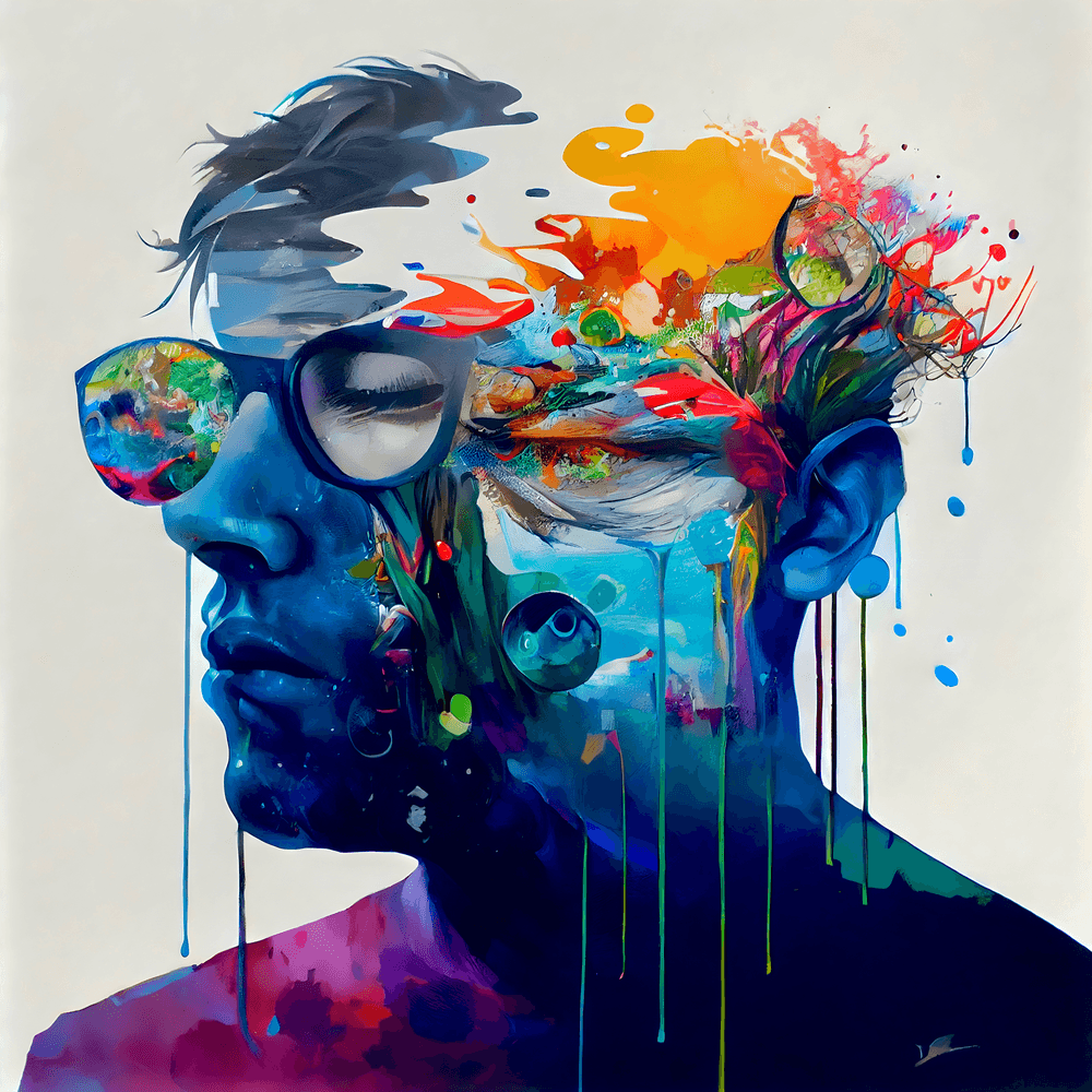 ELH ART