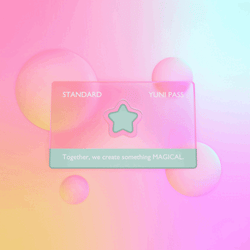 YuniPass