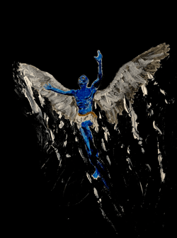 Icarus - ZV9l6zmc7V