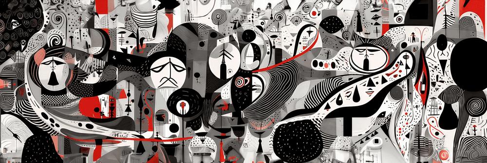 Impermanence of Perception