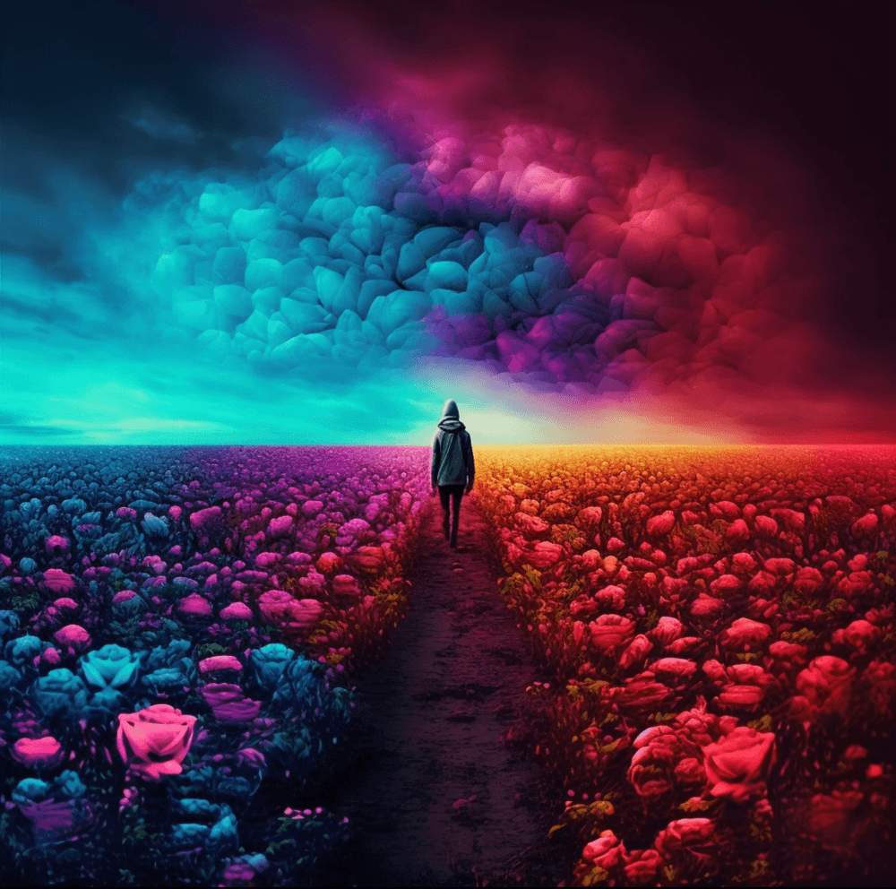Exquisite by D R A X