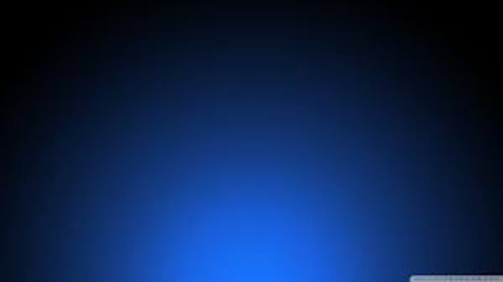 UnknownCollection_