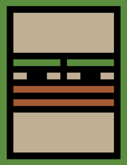 Pepe Blocks