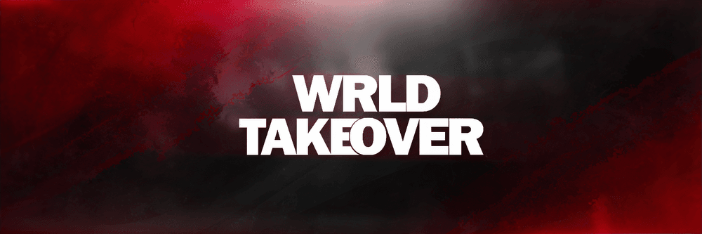 WRLDTakeOverX$BEO1