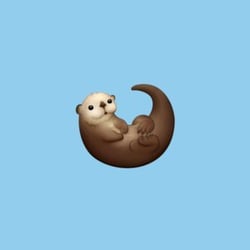 Otter Research