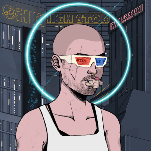 Token Image