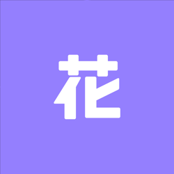 Fuji Village