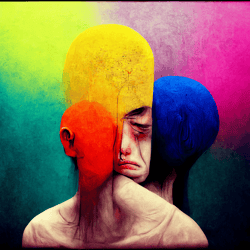 ARTBYHEX