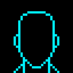 Synth Runners