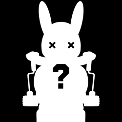 Rabbits (Rabbots)