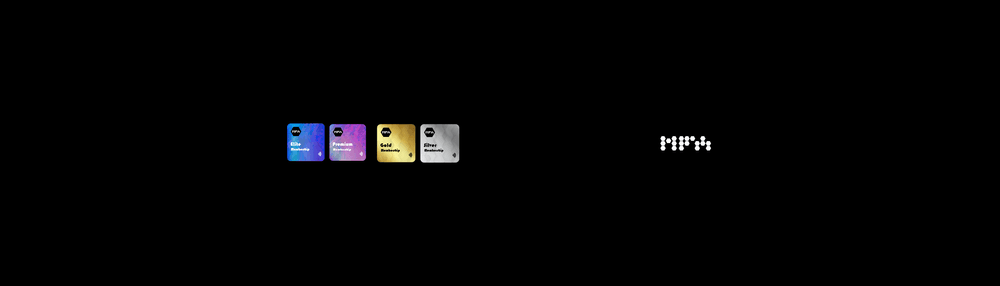 MFA Memberships
