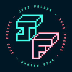 JPEG Freaks Club