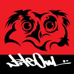 NITE OWL