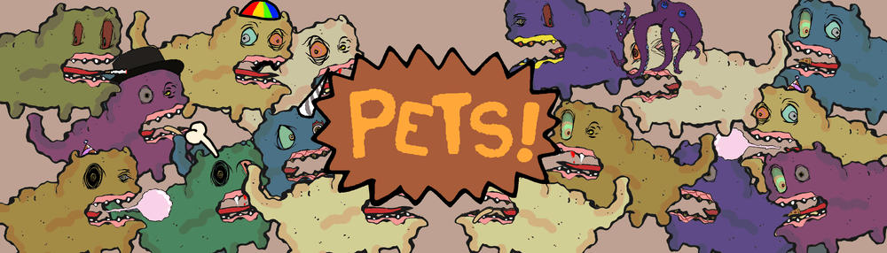 GoblinPetsTown.wtf