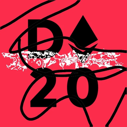 DappCon2020
