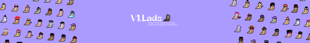 V1 Lads