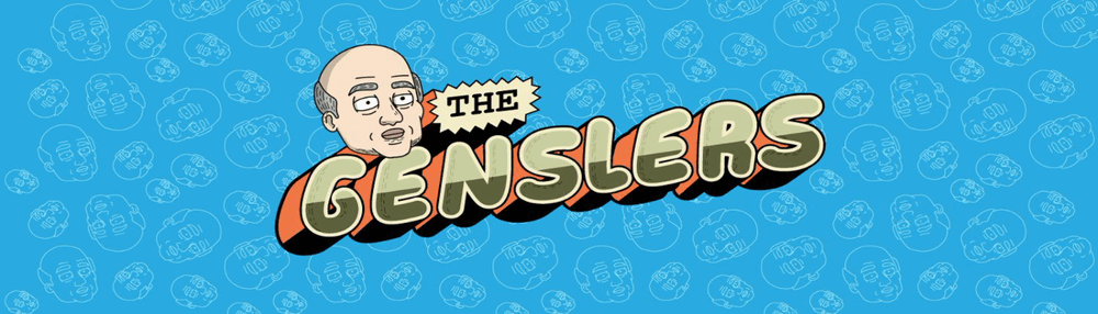 The Genslers