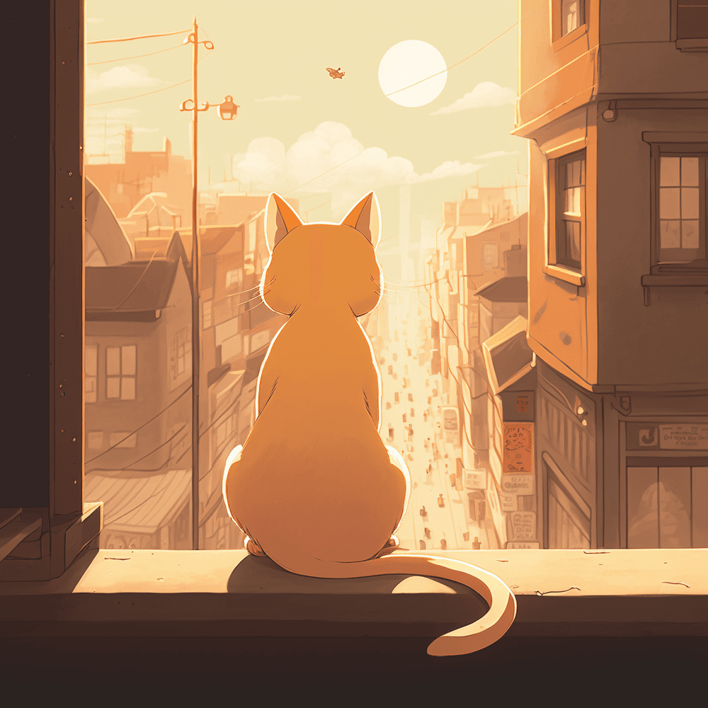 Neko Studio Genesis